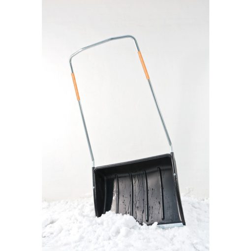 FISKARS SnowXpert hószán