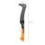FISKARS WoodXpert XA3 gallyazókés