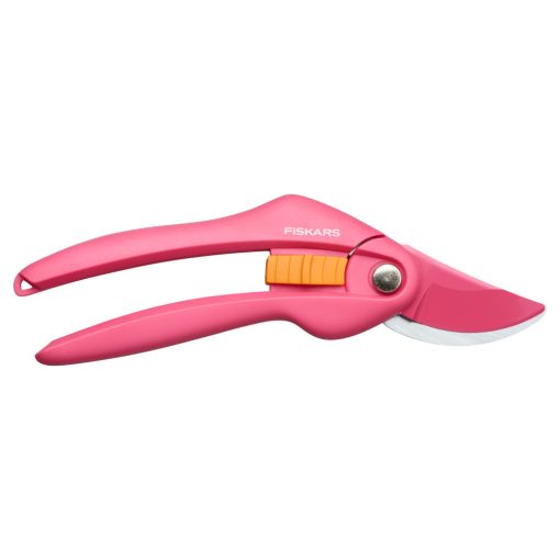 FISKARS Inspiration metszőolló,  rubin P26