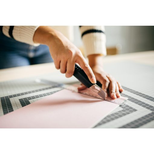 FISKARS Pengekés (18 mm)