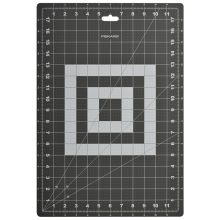 FISKARS Vágólap 30x45 cm