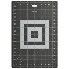 FISKARS Vágólap 30x45 cm