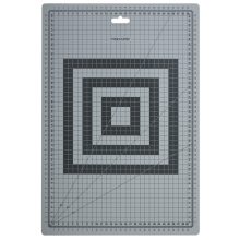 FISKARS Vágólap 30x45 cm