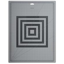 FISKARS Vágólap 45x60 cm