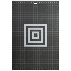 FISKARS Vágólap 60x91 cm