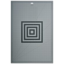 FISKARS Vágólap 60x91 cm