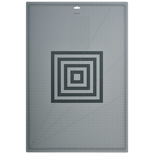 FISKARS Vágólap 60x91 cm