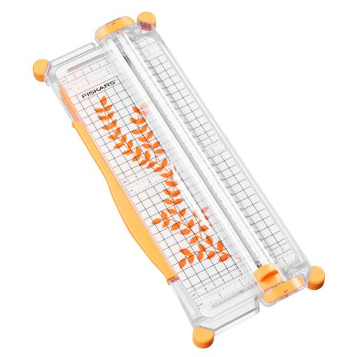 FISKARS Vágóasztal A/3 - A/4 méret