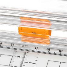 FISKARS Vágóasztal A/3 - A/4 méret