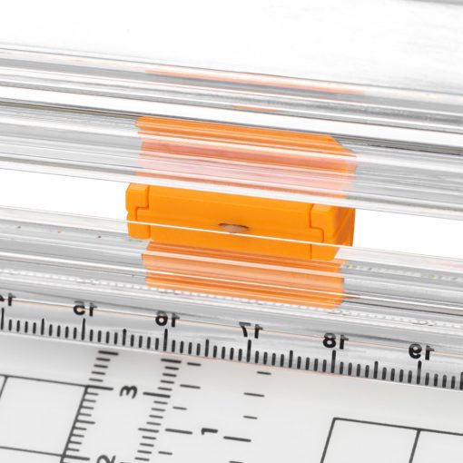 FISKARS Vágóasztal A/3 - A/4 méret