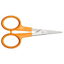 FISKARS Classic kézimunka olló (10 cm)