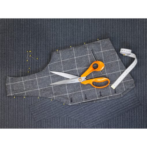 FISKARS Classic szabóolló (27 cm)