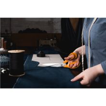 FISKARS Classic szabóolló (25 cm)