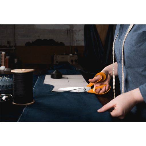 FISKARS Classic szabóolló (25 cm)