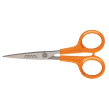 FISKARS Classic varróolló (13 cm)