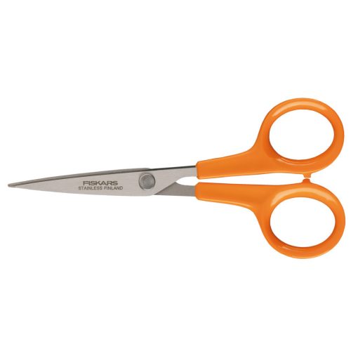 FISKARS Classic varróolló (13 cm)