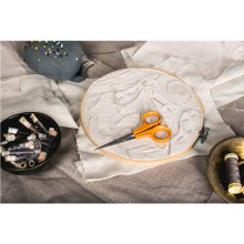 FISKARS Classic varróolló (13 cm)