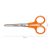 FISKARS Classic barkácsolló (13 cm)
