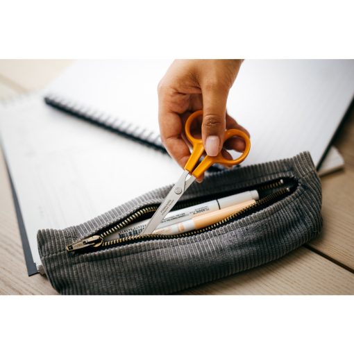 FISKARS Classic barkácsolló (13 cm)