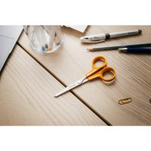 FISKARS Classic barkácsolló (13 cm)