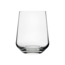 IITTALA Essence vizes pohár 35 cl, 2 db