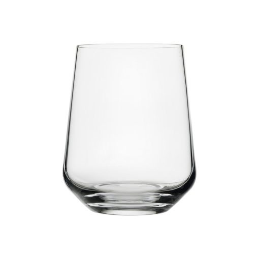IITTALA Essence vizes pohár 35 cl, 2 db