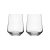 IITTALA Essence vizes pohár 35 cl, 2 db