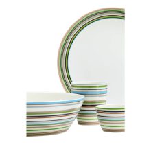 IITTALA Origo bögre 0,25 L, bézs