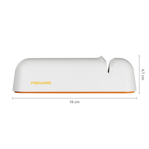 FISKARS Functional Form görgős késélező