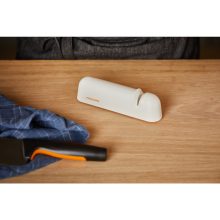 FISKARS Functional Form görgős késélező