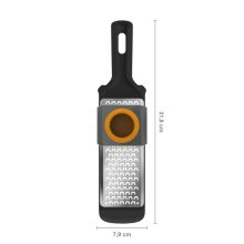 FISKARS Functional Form durva reszelő