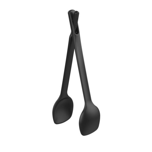 FISKARS Functional Form saláta szedő