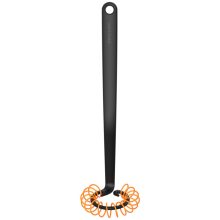 FISKARS Functional Form spirál habverő