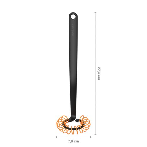 FISKARS Functional Form spirál habverő