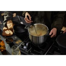 FISKARS Functional Form spirál habverő