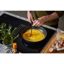 FISKARS Functional Form spirál habverő