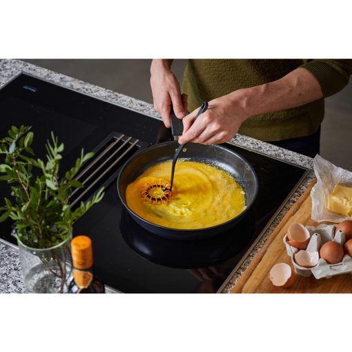 FISKARS Functional Form spirál habverő