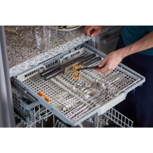 FISKARS Functional Form spirál habverő