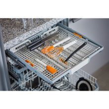 FISKARS Functional Form spirál habverő