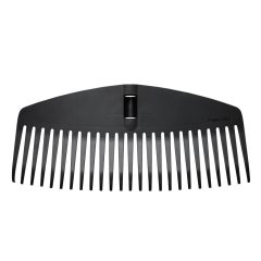 FISKARS Solid lombseprű fej (L) műanyag