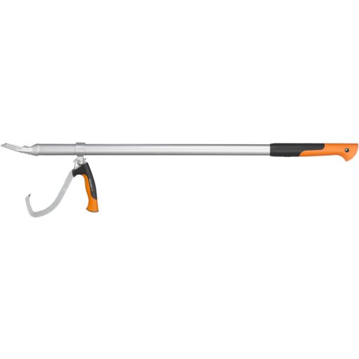 FISKARS WoodXpert ejtőemelő (L)