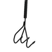 FISKARS Solid talajlazító