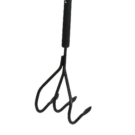 FISKARS Solid talajlazító