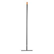 FISKARS Solid gereblye