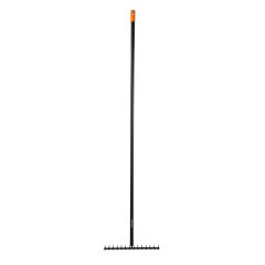 FISKARS Solid gereblye