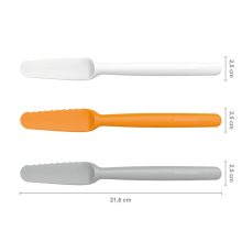 FISKARS Functional Form kenőkés készlet (3 részes)