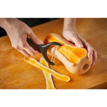 FISKARS Functional Form hámozó (Y formájú)