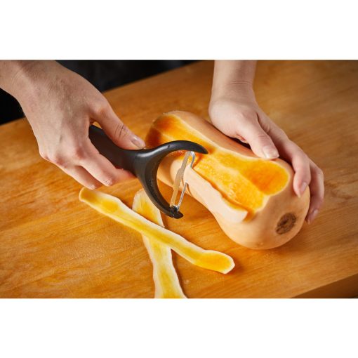 FISKARS Functional Form hámozó (Y formájú)