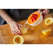 FISKARS Functional Form gyümölcs facsaró