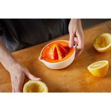 FISKARS Functional Form gyümölcs facsaró